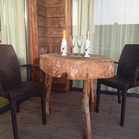 De Mallas Finisterre