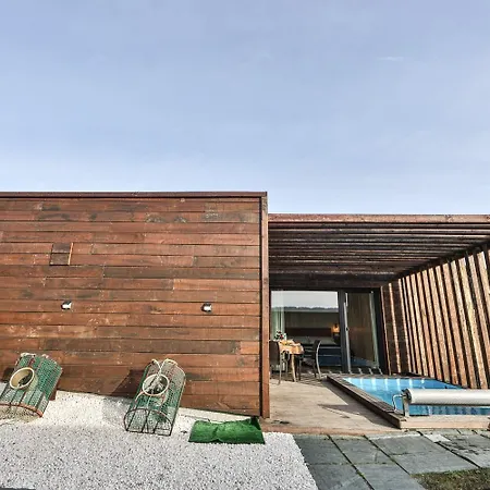 De Mallas Finisterre