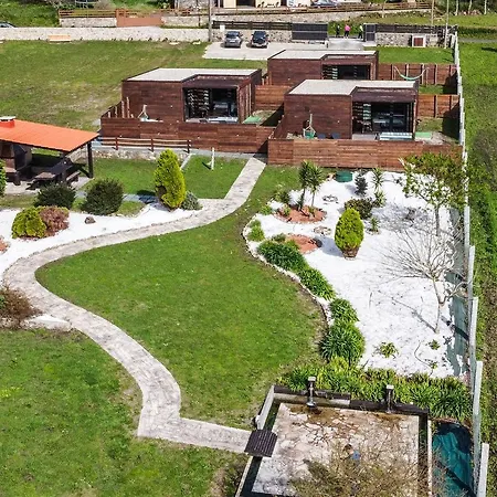 De Mallas Finisterre