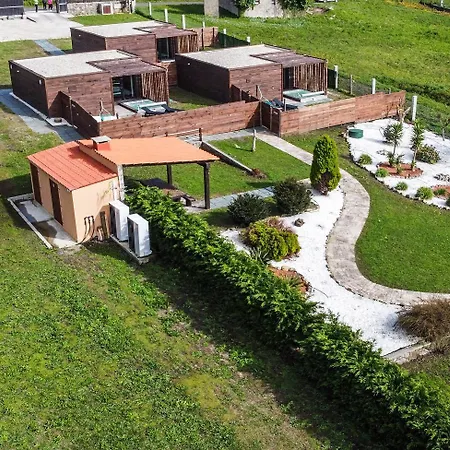 De Mallas Finisterre