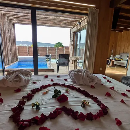 De Mallas Finisterre