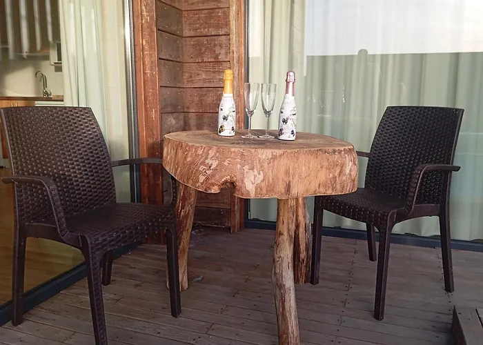 De Mallas Finisterre