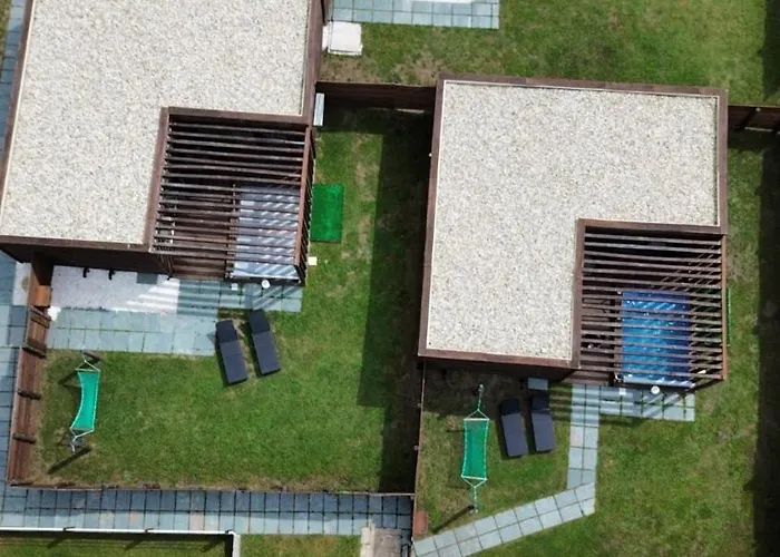 De Mallas * Finisterre