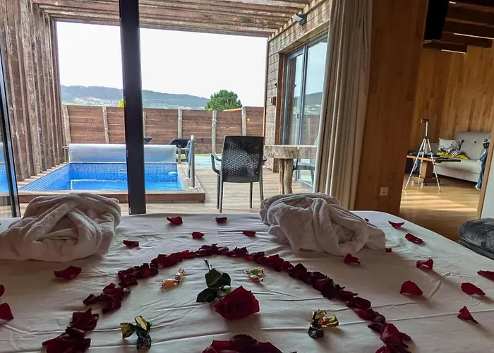 De Mallas Finisterre