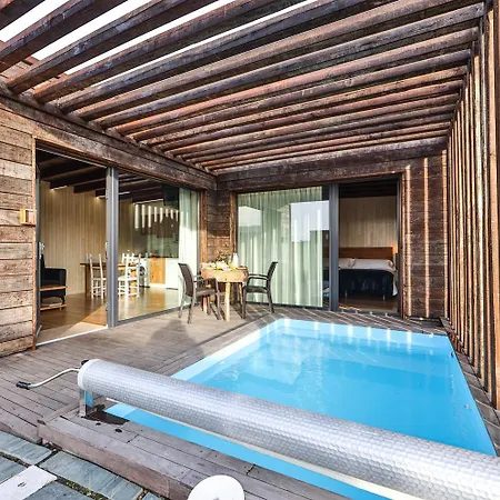 De Mallas * פיניסטרה