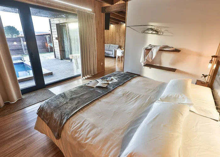 De Mallas Финистерре