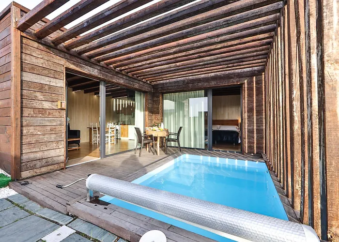 De Mallas * Финистерре