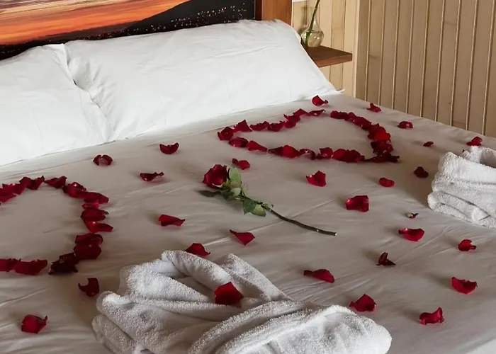 De Mallas Финистерре