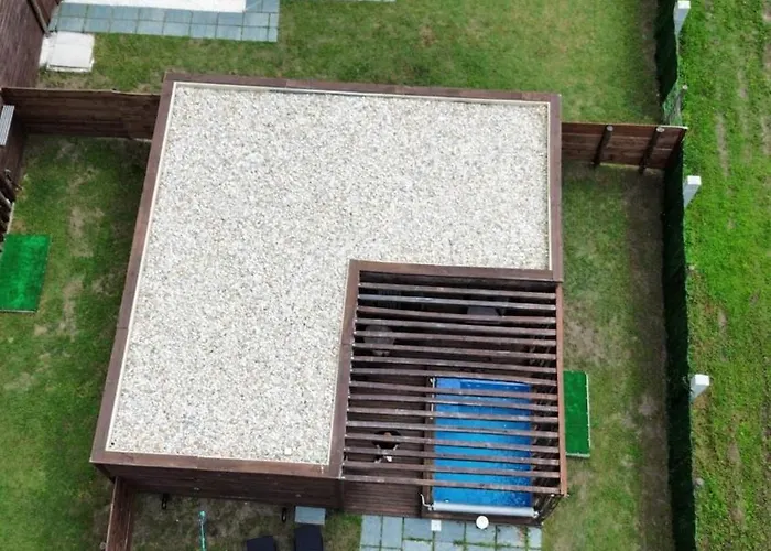 De Mallas * Finisterre